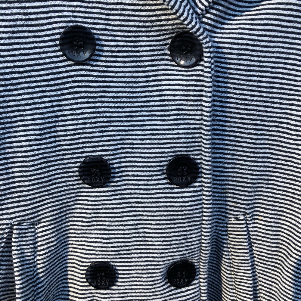 Host Pick Roxy Lightweight Jacket - image 3